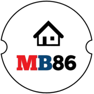 Plomberie MB86